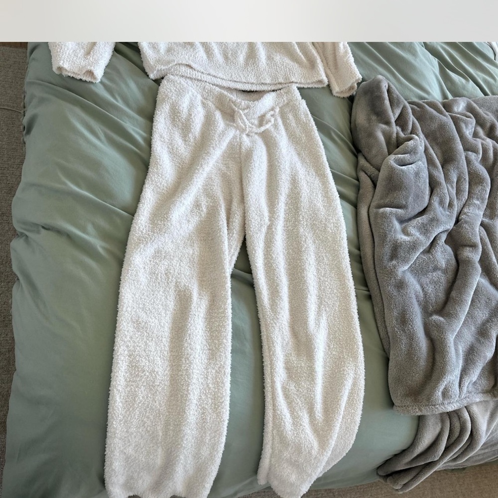 Lounge set